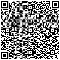 QR Code for bitcoin:bitcoin:bitcoin:bitcoin:bitcoin:bitcoin:bitcoin:bitcoin:bitcoin:bitcoin:bitcoin:bitcoin:bitcoin:bitcoin:bitcoin:bitcoin:bitcoin:bitcoin:bitcoin:bitcoin:dash:XvN9xNBteYVbfnAXLFQebd48sp4b9nzcnd
