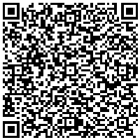 QR Code for bitcoin:bitcoin:bitcoin:bitcoin:bitcoin:bitcoin:bitcoin:bitcoin:bitcoin:bitcoin:bitcoin:bitcoin:bitcoin:bitcoin:bitcoin:bitcoin:bitcoin:bitcoin:bitcoin:bitcoin:dash:XvNETNce7oDaqUWPWRHPjDfiVCYWGSnWfe