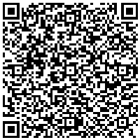 QR Code for bitcoin:bitcoin:bitcoin:bitcoin:bitcoin:bitcoin:bitcoin:bitcoin:bitcoin:bitcoin:bitcoin:bitcoin:bitcoin:bitcoin:bitcoin:bitcoin:bitcoin:bitcoin:bitcoin:bitcoin:dash:XvP3S4FHuESZaUz5frsZPog3L5JrC1Str4