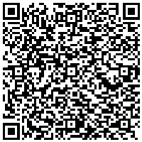 QR Code for bitcoin:bitcoin:bitcoin:bitcoin:bitcoin:bitcoin:bitcoin:bitcoin:bitcoin:bitcoin:bitcoin:bitcoin:bitcoin:bitcoin:bitcoin:bitcoin:bitcoin:bitcoin:bitcoin:bitcoin:dash:XvP48ys6QitGGbacP5pmBeLCdjNP5PB5n2