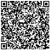 QR Code for bitcoin:bitcoin:bitcoin:bitcoin:bitcoin:bitcoin:bitcoin:bitcoin:bitcoin:bitcoin:bitcoin:bitcoin:bitcoin:bitcoin:bitcoin:bitcoin:bitcoin:bitcoin:bitcoin:bitcoin:dash:XvP6caFuSWL3PvZpuWL3UgTujUAf5c8mk6