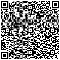 QR Code for bitcoin:bitcoin:bitcoin:bitcoin:bitcoin:bitcoin:bitcoin:bitcoin:bitcoin:bitcoin:bitcoin:bitcoin:bitcoin:bitcoin:bitcoin:bitcoin:bitcoin:bitcoin:bitcoin:bitcoin:dash:XvPLSffguF9EnM2km79s6p7BMrMaiA5PBY