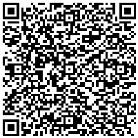 QR Code for bitcoin:bitcoin:bitcoin:bitcoin:bitcoin:bitcoin:bitcoin:bitcoin:bitcoin:bitcoin:bitcoin:bitcoin:bitcoin:bitcoin:bitcoin:bitcoin:bitcoin:bitcoin:bitcoin:bitcoin:dash:XvPoZM68PvLUM5SF7wup7sdKijc2D4YAQB
