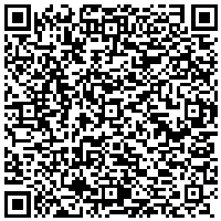 QR Code for bitcoin:bitcoin:bitcoin:bitcoin:bitcoin:bitcoin:bitcoin:bitcoin:bitcoin:bitcoin:bitcoin:bitcoin:bitcoin:bitcoin:bitcoin:bitcoin:bitcoin:bitcoin:bitcoin:bitcoin:dash:XvQ3aXaSWJ7RpP5oqB13fuvLBd6HDarxkC