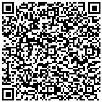 QR Code for bitcoin:bitcoin:bitcoin:bitcoin:bitcoin:bitcoin:bitcoin:bitcoin:bitcoin:bitcoin:bitcoin:bitcoin:bitcoin:bitcoin:bitcoin:bitcoin:bitcoin:bitcoin:bitcoin:bitcoin:dash:XvQ8Haa99f9kh1exQuuGqaqfVLRsr9AVsw