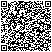 QR Code for bitcoin:bitcoin:bitcoin:bitcoin:bitcoin:bitcoin:bitcoin:bitcoin:bitcoin:bitcoin:bitcoin:bitcoin:bitcoin:bitcoin:bitcoin:bitcoin:bitcoin:bitcoin:bitcoin:bitcoin:dash:XvQJHSi3RLdCWdSz79ig3qPywqqNBaYho9