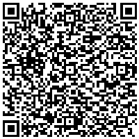 QR Code for bitcoin:bitcoin:bitcoin:bitcoin:bitcoin:bitcoin:bitcoin:bitcoin:bitcoin:bitcoin:bitcoin:bitcoin:bitcoin:bitcoin:bitcoin:bitcoin:bitcoin:bitcoin:bitcoin:bitcoin:dash:XvQLSYogaSitzQoMWwhdc8dymc7a29vk2r