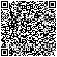 QR Code for bitcoin:bitcoin:bitcoin:bitcoin:bitcoin:bitcoin:bitcoin:bitcoin:bitcoin:bitcoin:bitcoin:bitcoin:bitcoin:bitcoin:bitcoin:bitcoin:bitcoin:bitcoin:bitcoin:bitcoin:dash:XvQLdb5mdWARf4ngfWjxDfyJSvE9D7WCLd