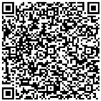 QR Code for bitcoin:bitcoin:bitcoin:bitcoin:bitcoin:bitcoin:bitcoin:bitcoin:bitcoin:bitcoin:bitcoin:bitcoin:bitcoin:bitcoin:bitcoin:bitcoin:bitcoin:bitcoin:bitcoin:bitcoin:dash:XvQRGPXDPEToFXigTbiS4DmLpnaTiJ1DpP