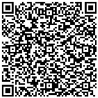 QR Code for bitcoin:bitcoin:bitcoin:bitcoin:bitcoin:bitcoin:bitcoin:bitcoin:bitcoin:bitcoin:bitcoin:bitcoin:bitcoin:bitcoin:bitcoin:bitcoin:bitcoin:bitcoin:bitcoin:bitcoin:dash:XvQe8YWVP8WHEBhFfrrWuehRk5qDdpncTB