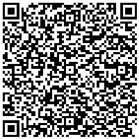 QR Code for bitcoin:bitcoin:bitcoin:bitcoin:bitcoin:bitcoin:bitcoin:bitcoin:bitcoin:bitcoin:bitcoin:bitcoin:bitcoin:bitcoin:bitcoin:bitcoin:bitcoin:bitcoin:bitcoin:bitcoin:dash:XvRJTYkRJrP6ccL3jej9PWdhFohjMs6myZ
