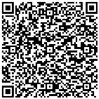 QR Code for bitcoin:bitcoin:bitcoin:bitcoin:bitcoin:bitcoin:bitcoin:bitcoin:bitcoin:bitcoin:bitcoin:bitcoin:bitcoin:bitcoin:bitcoin:bitcoin:bitcoin:bitcoin:bitcoin:bitcoin:dash:XvRNyFaFdFexbgWeV838ZGSNj6c4rDD1jF