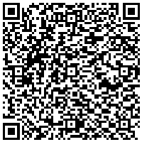 QR Code for bitcoin:bitcoin:bitcoin:bitcoin:bitcoin:bitcoin:bitcoin:bitcoin:bitcoin:bitcoin:bitcoin:bitcoin:bitcoin:bitcoin:bitcoin:bitcoin:bitcoin:bitcoin:bitcoin:bitcoin:dash:XvRWfFAQhqa9i2PEEzPGJ1Y8NDShkBd3Ff