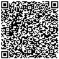 QR Code for bitcoin:bitcoin:bitcoin:bitcoin:bitcoin:bitcoin:bitcoin:bitcoin:bitcoin:bitcoin:bitcoin:bitcoin:bitcoin:bitcoin:bitcoin:bitcoin:bitcoin:bitcoin:bitcoin:bitcoin:dash:XvRWgSm9bcdCi8EMGrCnQLscTU5mtw3fpr