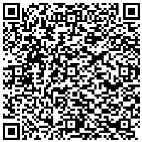 QR Code for bitcoin:bitcoin:bitcoin:bitcoin:bitcoin:bitcoin:bitcoin:bitcoin:bitcoin:bitcoin:bitcoin:bitcoin:bitcoin:bitcoin:bitcoin:bitcoin:bitcoin:bitcoin:bitcoin:bitcoin:dash:XvRWoo53no2foPrANoZASLDkKPbqftGiLb