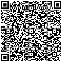 QR Code for bitcoin:bitcoin:bitcoin:bitcoin:bitcoin:bitcoin:bitcoin:bitcoin:bitcoin:bitcoin:bitcoin:bitcoin:bitcoin:bitcoin:bitcoin:bitcoin:bitcoin:bitcoin:bitcoin:bitcoin:dash:XvRvNEi68KXNSc95EGVbTYaFvjHppP1aeb