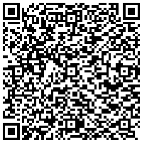 QR Code for bitcoin:bitcoin:bitcoin:bitcoin:bitcoin:bitcoin:bitcoin:bitcoin:bitcoin:bitcoin:bitcoin:bitcoin:bitcoin:bitcoin:bitcoin:bitcoin:bitcoin:bitcoin:bitcoin:bitcoin:dash:XvRwkxrDf5mL3WDEZvEPhhLua352ShRE7T