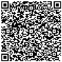 QR Code for bitcoin:bitcoin:bitcoin:bitcoin:bitcoin:bitcoin:bitcoin:bitcoin:bitcoin:bitcoin:bitcoin:bitcoin:bitcoin:bitcoin:bitcoin:bitcoin:bitcoin:bitcoin:bitcoin:bitcoin:dash:XvRzk3ozffQdUfEp3dkj3GCDZ7uncavyK8