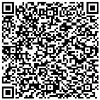 QR Code for bitcoin:bitcoin:bitcoin:bitcoin:bitcoin:bitcoin:bitcoin:bitcoin:bitcoin:bitcoin:bitcoin:bitcoin:bitcoin:bitcoin:bitcoin:bitcoin:bitcoin:bitcoin:bitcoin:bitcoin:dash:XvSAt1zDCQSAYvV2Ghr8iddwcWN1f18929