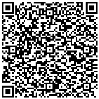 QR Code for bitcoin:bitcoin:bitcoin:bitcoin:bitcoin:bitcoin:bitcoin:bitcoin:bitcoin:bitcoin:bitcoin:bitcoin:bitcoin:bitcoin:bitcoin:bitcoin:bitcoin:bitcoin:bitcoin:bitcoin:dash:XvSD36JWppqisfTCepW195P3F6zQ2i3XbJ