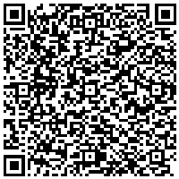 QR Code for bitcoin:bitcoin:bitcoin:bitcoin:bitcoin:bitcoin:bitcoin:bitcoin:bitcoin:bitcoin:bitcoin:bitcoin:bitcoin:bitcoin:bitcoin:bitcoin:bitcoin:bitcoin:bitcoin:bitcoin:dash:XvSNwobrkc4e1FEBDFQRMQuXX2ubgASiSA