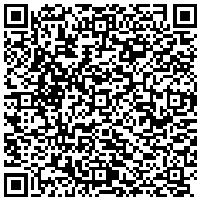 QR Code for bitcoin:bitcoin:bitcoin:bitcoin:bitcoin:bitcoin:bitcoin:bitcoin:bitcoin:bitcoin:bitcoin:bitcoin:bitcoin:bitcoin:bitcoin:bitcoin:bitcoin:bitcoin:bitcoin:bitcoin:dash:XvSWN4DsjdME5pEqdPoR7tsa52iPhsmSH9