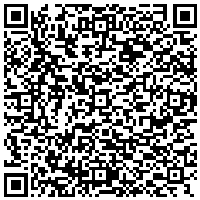 QR Code for bitcoin:bitcoin:bitcoin:bitcoin:bitcoin:bitcoin:bitcoin:bitcoin:bitcoin:bitcoin:bitcoin:bitcoin:bitcoin:bitcoin:bitcoin:bitcoin:bitcoin:bitcoin:bitcoin:bitcoin:dash:XvScqGSRePyJDhMf2hbPunh66G4gspUYUf