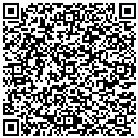 QR Code for bitcoin:bitcoin:bitcoin:bitcoin:bitcoin:bitcoin:bitcoin:bitcoin:bitcoin:bitcoin:bitcoin:bitcoin:bitcoin:bitcoin:bitcoin:bitcoin:bitcoin:bitcoin:bitcoin:bitcoin:dash:XvSdYDS8Zp6P6Jb5oAcLebkARBuumCMHTu
