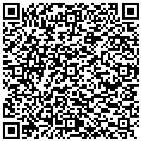 QR Code for bitcoin:bitcoin:bitcoin:bitcoin:bitcoin:bitcoin:bitcoin:bitcoin:bitcoin:bitcoin:bitcoin:bitcoin:bitcoin:bitcoin:bitcoin:bitcoin:bitcoin:bitcoin:bitcoin:bitcoin:dash:XvSePZ2TP7i2TFdSyyCDXoKSaYfmABgaPM