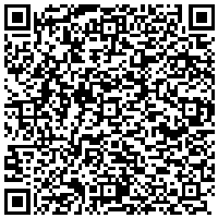 QR Code for bitcoin:bitcoin:bitcoin:bitcoin:bitcoin:bitcoin:bitcoin:bitcoin:bitcoin:bitcoin:bitcoin:bitcoin:bitcoin:bitcoin:bitcoin:bitcoin:bitcoin:bitcoin:bitcoin:bitcoin:dash:XvShXka3BZYwhecJMuLArHCfGHWxRDkcNb