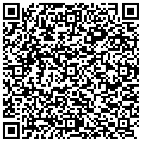 QR Code for bitcoin:bitcoin:bitcoin:bitcoin:bitcoin:bitcoin:bitcoin:bitcoin:bitcoin:bitcoin:bitcoin:bitcoin:bitcoin:bitcoin:bitcoin:bitcoin:bitcoin:bitcoin:bitcoin:bitcoin:dash:XvT8GbXFVb7yhtAwHiDqeWdEVQWjRuyLL4