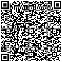 QR Code for bitcoin:bitcoin:bitcoin:bitcoin:bitcoin:bitcoin:bitcoin:bitcoin:bitcoin:bitcoin:bitcoin:bitcoin:bitcoin:bitcoin:bitcoin:bitcoin:bitcoin:bitcoin:bitcoin:bitcoin:dash:XvTGbKpPgMU3RmDLexfPbjpWrXpexEZFAA