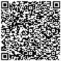 QR Code for bitcoin:bitcoin:bitcoin:bitcoin:bitcoin:bitcoin:bitcoin:bitcoin:bitcoin:bitcoin:bitcoin:bitcoin:bitcoin:bitcoin:bitcoin:bitcoin:bitcoin:bitcoin:bitcoin:bitcoin:dash:XvTNF94Lh2kT2FyjsLJs9e9ntJQFTBwWWd