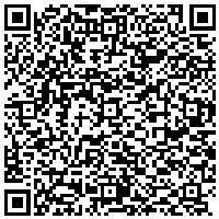QR Code for bitcoin:bitcoin:bitcoin:bitcoin:bitcoin:bitcoin:bitcoin:bitcoin:bitcoin:bitcoin:bitcoin:bitcoin:bitcoin:bitcoin:bitcoin:bitcoin:bitcoin:bitcoin:bitcoin:bitcoin:dash:XvToof46NjFhyTTpRSgTiZhm8DefRYcTub