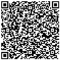 QR Code for bitcoin:bitcoin:bitcoin:bitcoin:bitcoin:bitcoin:bitcoin:bitcoin:bitcoin:bitcoin:bitcoin:bitcoin:bitcoin:bitcoin:bitcoin:bitcoin:bitcoin:bitcoin:bitcoin:bitcoin:dash:XvTvH9VFCfWrafsHCYSH1uW23CB9ueLtRF