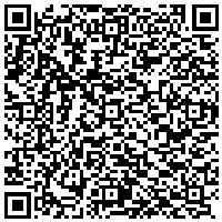 QR Code for bitcoin:bitcoin:bitcoin:bitcoin:bitcoin:bitcoin:bitcoin:bitcoin:bitcoin:bitcoin:bitcoin:bitcoin:bitcoin:bitcoin:bitcoin:bitcoin:bitcoin:bitcoin:bitcoin:bitcoin:dash:XvULBShzbwCbu5HR8JJxryequU2UtJsFrx