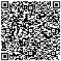 QR Code for bitcoin:bitcoin:bitcoin:bitcoin:bitcoin:bitcoin:bitcoin:bitcoin:bitcoin:bitcoin:bitcoin:bitcoin:bitcoin:bitcoin:bitcoin:bitcoin:bitcoin:bitcoin:bitcoin:bitcoin:dash:XvUU82SX5modeBn6bd3FmUC3oiQMS3a4vb