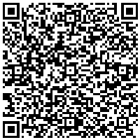 QR Code for bitcoin:bitcoin:bitcoin:bitcoin:bitcoin:bitcoin:bitcoin:bitcoin:bitcoin:bitcoin:bitcoin:bitcoin:bitcoin:bitcoin:bitcoin:bitcoin:bitcoin:bitcoin:bitcoin:bitcoin:dash:XvUUFbryCySixWgg4PStDJ1YPVJ1SLRNfc