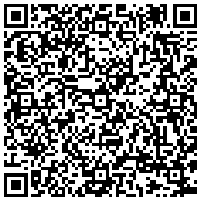 QR Code for bitcoin:bitcoin:bitcoin:bitcoin:bitcoin:bitcoin:bitcoin:bitcoin:bitcoin:bitcoin:bitcoin:bitcoin:bitcoin:bitcoin:bitcoin:bitcoin:bitcoin:bitcoin:bitcoin:bitcoin:dash:XvUXqC4o7XmujPkPfv7p8y3zcKxDoh2hyV