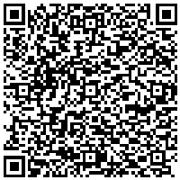 QR Code for bitcoin:bitcoin:bitcoin:bitcoin:bitcoin:bitcoin:bitcoin:bitcoin:bitcoin:bitcoin:bitcoin:bitcoin:bitcoin:bitcoin:bitcoin:bitcoin:bitcoin:bitcoin:bitcoin:bitcoin:dash:XvVB2hmPR8sZAdjiGhjEdJUhwcaN7rJaX4