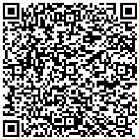 QR Code for bitcoin:bitcoin:bitcoin:bitcoin:bitcoin:bitcoin:bitcoin:bitcoin:bitcoin:bitcoin:bitcoin:bitcoin:bitcoin:bitcoin:bitcoin:bitcoin:bitcoin:bitcoin:bitcoin:bitcoin:dash:XvVF4ESZb4Ra4Dep5VAPw2U4KQSePQdaMB