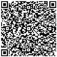 QR Code for bitcoin:bitcoin:bitcoin:bitcoin:bitcoin:bitcoin:bitcoin:bitcoin:bitcoin:bitcoin:bitcoin:bitcoin:bitcoin:bitcoin:bitcoin:bitcoin:bitcoin:bitcoin:bitcoin:bitcoin:dash:XvVRFr76mZwGLMDVJmLGzGWYs6PoVj1kN6