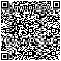 QR Code for bitcoin:bitcoin:bitcoin:bitcoin:bitcoin:bitcoin:bitcoin:bitcoin:bitcoin:bitcoin:bitcoin:bitcoin:bitcoin:bitcoin:bitcoin:bitcoin:bitcoin:bitcoin:bitcoin:bitcoin:dash:XvVrb47aQuTbgbLTx3FkPZ8YPrvxDXJS23