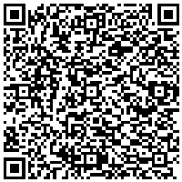 QR Code for bitcoin:bitcoin:bitcoin:bitcoin:bitcoin:bitcoin:bitcoin:bitcoin:bitcoin:bitcoin:bitcoin:bitcoin:bitcoin:bitcoin:bitcoin:bitcoin:bitcoin:bitcoin:bitcoin:bitcoin:dash:XvVtPF2vNRobrojPFmLGA3FAQvDMcxu75t