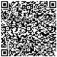 QR Code for bitcoin:bitcoin:bitcoin:bitcoin:bitcoin:bitcoin:bitcoin:bitcoin:bitcoin:bitcoin:bitcoin:bitcoin:bitcoin:bitcoin:bitcoin:bitcoin:bitcoin:bitcoin:bitcoin:bitcoin:dash:XvVvyxb7YsTwiEZCyHbLLYN8soAS4QFwtP