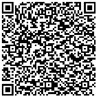 QR Code for bitcoin:bitcoin:bitcoin:bitcoin:bitcoin:bitcoin:bitcoin:bitcoin:bitcoin:bitcoin:bitcoin:bitcoin:bitcoin:bitcoin:bitcoin:bitcoin:bitcoin:bitcoin:bitcoin:bitcoin:dash:XvWCLEFP8E2LmW4sPwreQAEt2jxKyHUPJS