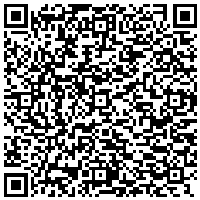 QR Code for bitcoin:bitcoin:bitcoin:bitcoin:bitcoin:bitcoin:bitcoin:bitcoin:bitcoin:bitcoin:bitcoin:bitcoin:bitcoin:bitcoin:bitcoin:bitcoin:bitcoin:bitcoin:bitcoin:bitcoin:dash:XvWHGcJYAVzWs9MsYou5FgnFAMnHLvsoYR