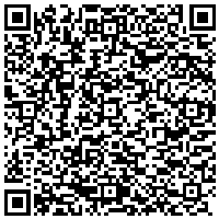 QR Code for bitcoin:bitcoin:bitcoin:bitcoin:bitcoin:bitcoin:bitcoin:bitcoin:bitcoin:bitcoin:bitcoin:bitcoin:bitcoin:bitcoin:bitcoin:bitcoin:bitcoin:bitcoin:bitcoin:bitcoin:dash:XvWMymCYcDTyTMBdhMbLfRcWPycYHTAsES