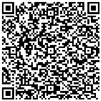 QR Code for bitcoin:bitcoin:bitcoin:bitcoin:bitcoin:bitcoin:bitcoin:bitcoin:bitcoin:bitcoin:bitcoin:bitcoin:bitcoin:bitcoin:bitcoin:bitcoin:bitcoin:bitcoin:bitcoin:bitcoin:dash:XvWQCM83sqj4J4TpVG9fbcEhQzHofdfWDa