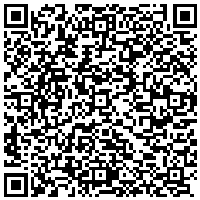 QR Code for bitcoin:bitcoin:bitcoin:bitcoin:bitcoin:bitcoin:bitcoin:bitcoin:bitcoin:bitcoin:bitcoin:bitcoin:bitcoin:bitcoin:bitcoin:bitcoin:bitcoin:bitcoin:bitcoin:bitcoin:dash:XvWSLPcX2eFHZsShAVywQFkEdS7pShkVQV